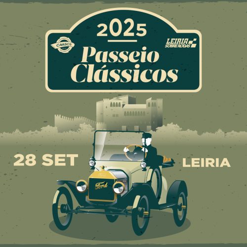 06.2. LSR_PASSEIO_CLASSICOS-1920x1080px