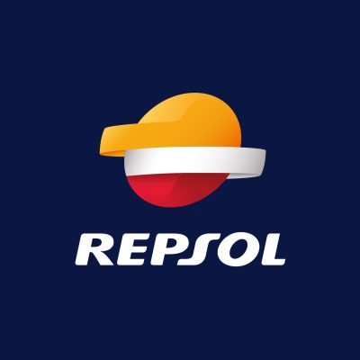 AF_REPSOL_VP_NEG_RGB