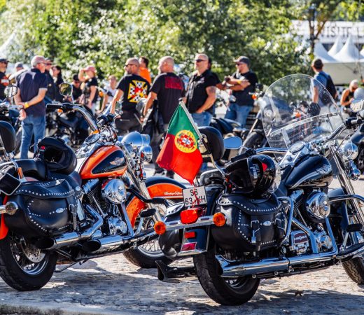 Harley-Davidson-2023